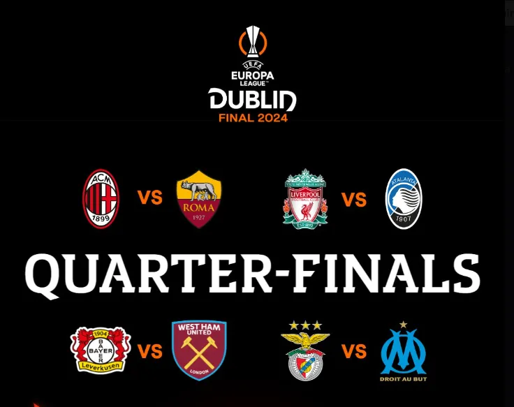 europaleague