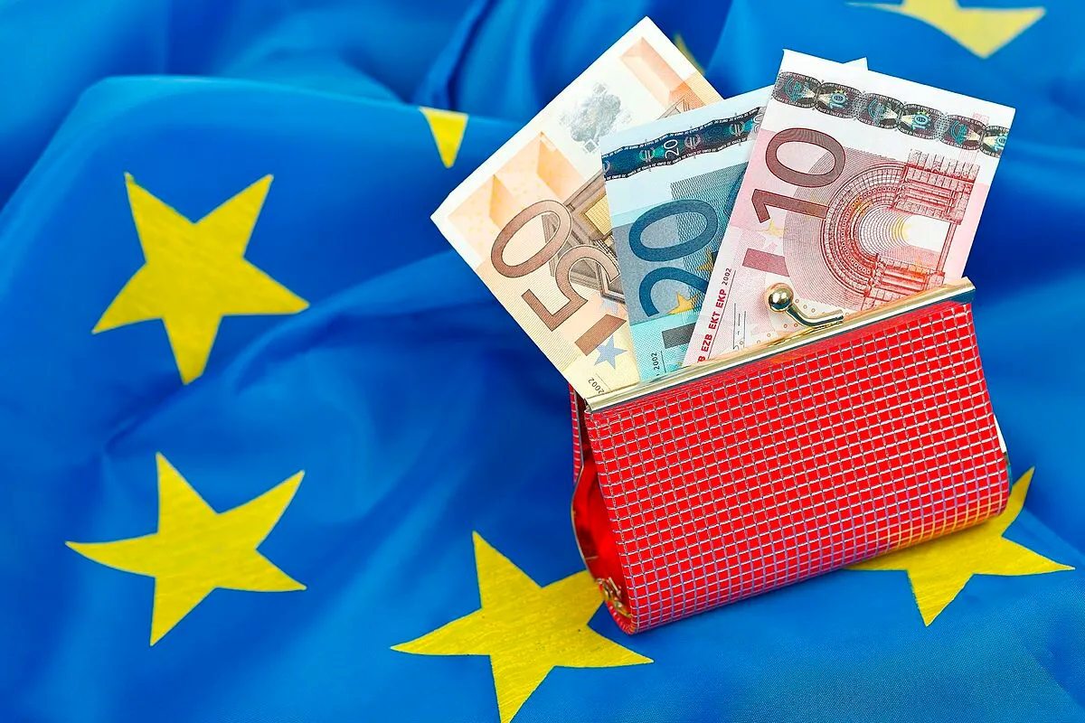 eurozona