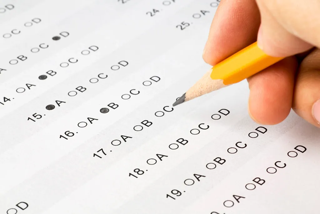 evaluacion