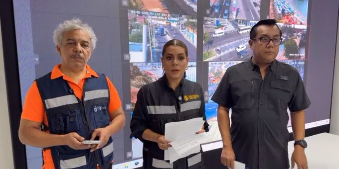 evelyn