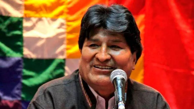 evomorales