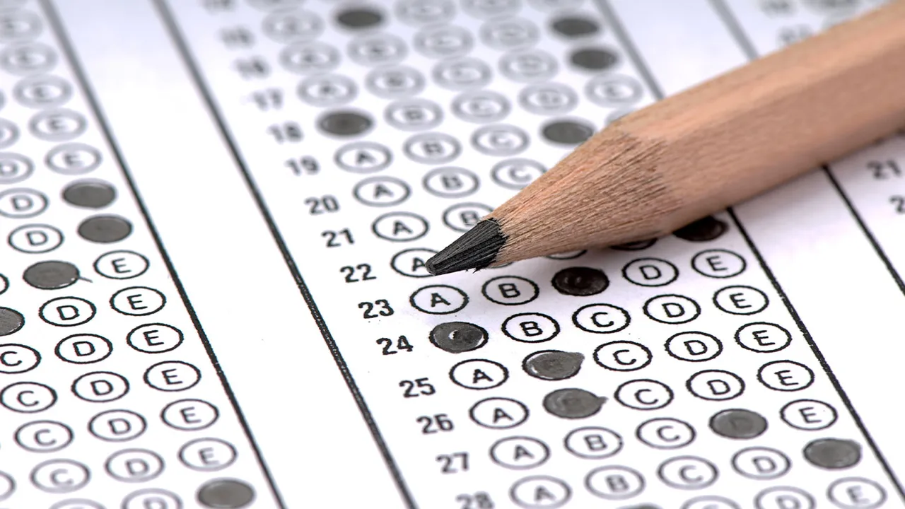 examen