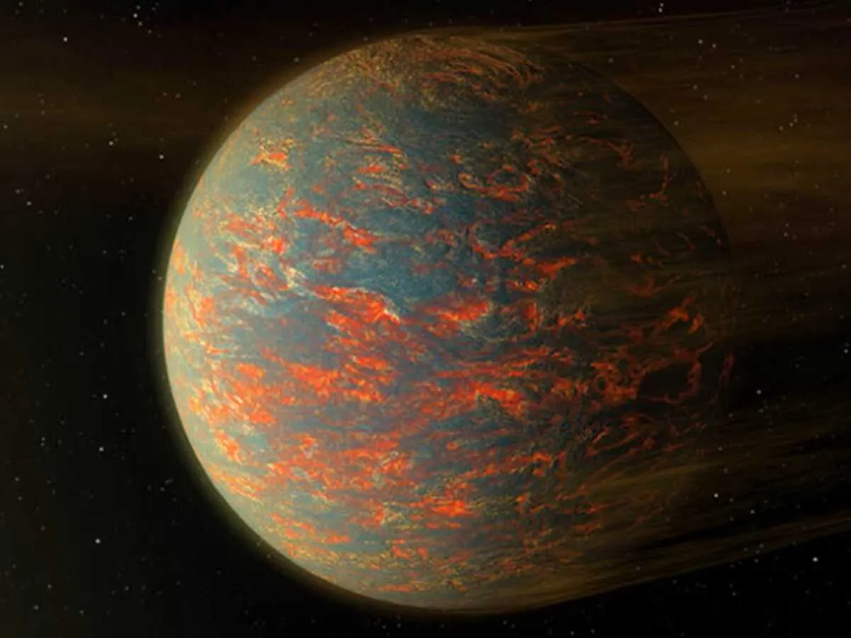 exoplaneta_encontrado