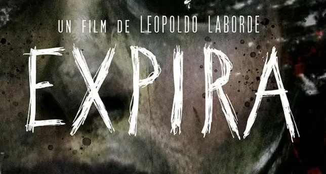 expira