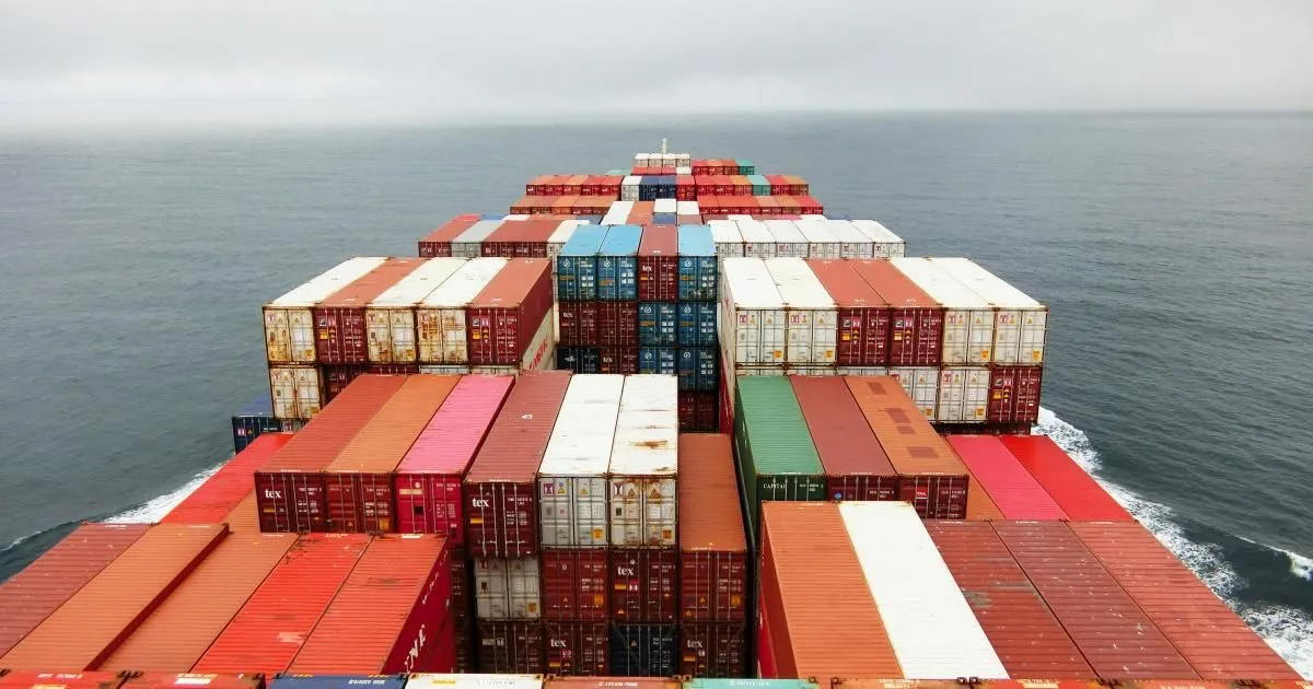 exportadores
