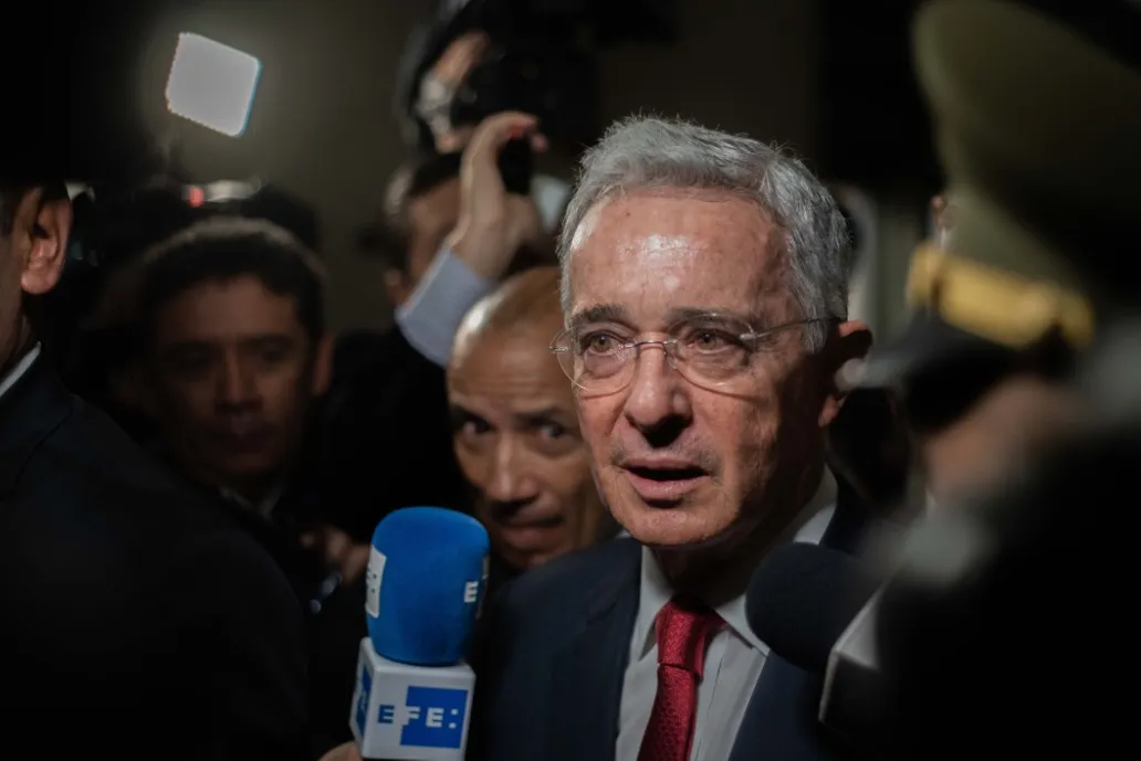 expresidente-uribe-1