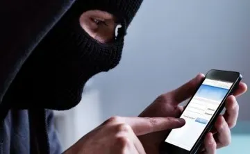 extorsion