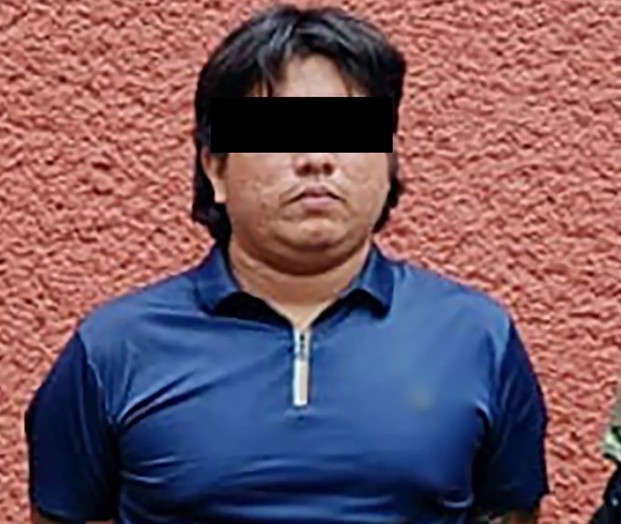 extorsionador