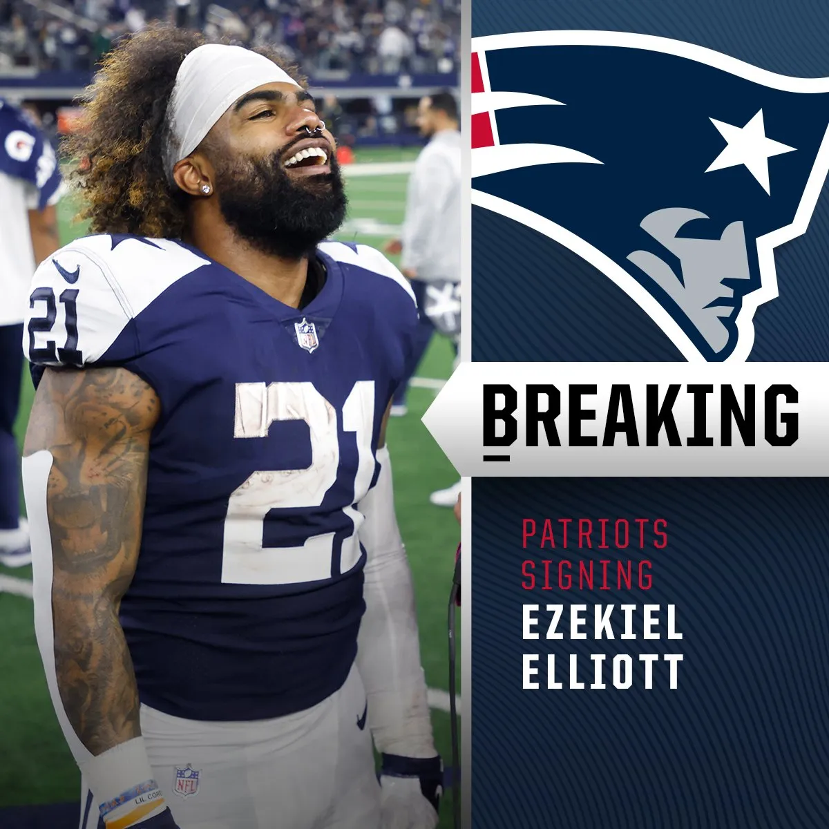 ezekiel