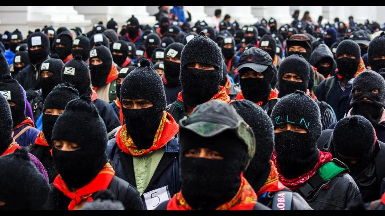 ezln