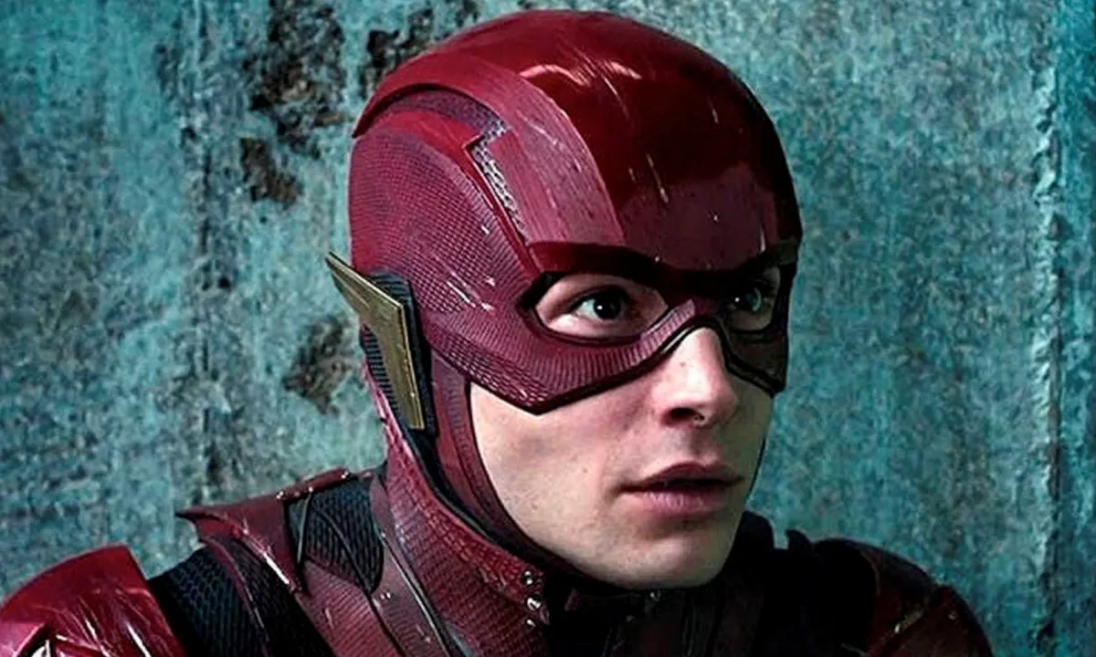 ezra