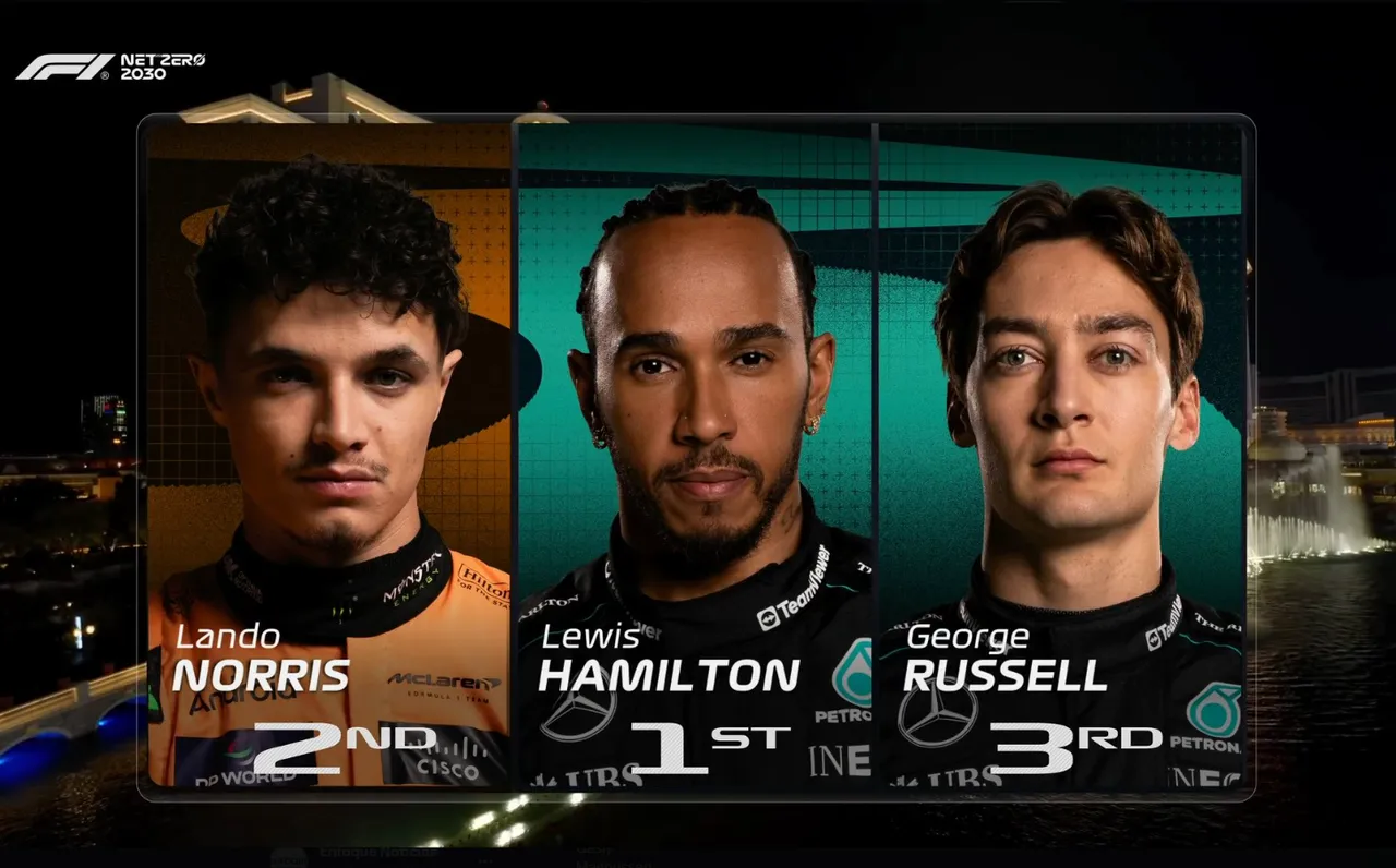 f1