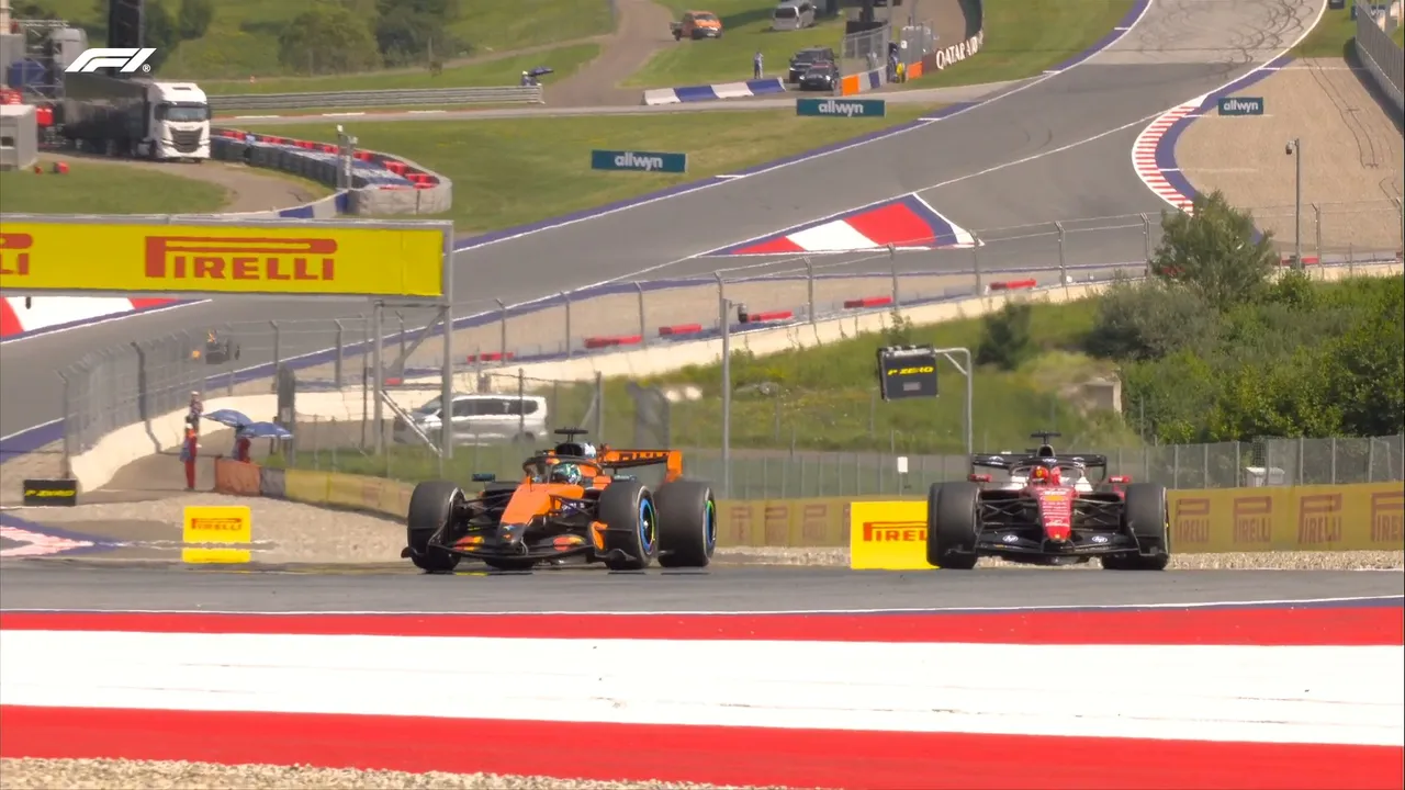 f1