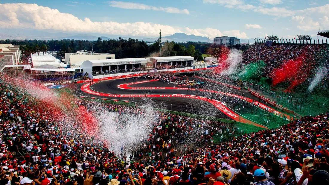 f1
