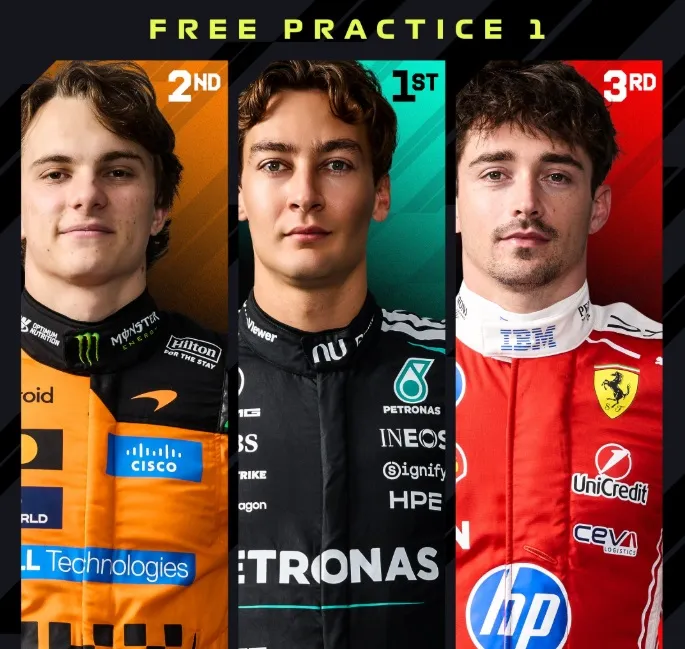 f1
