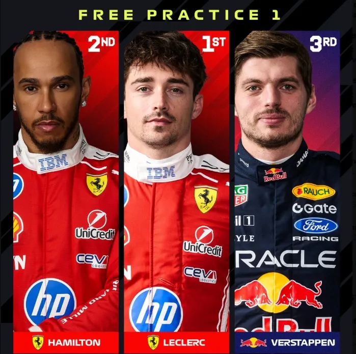 f1