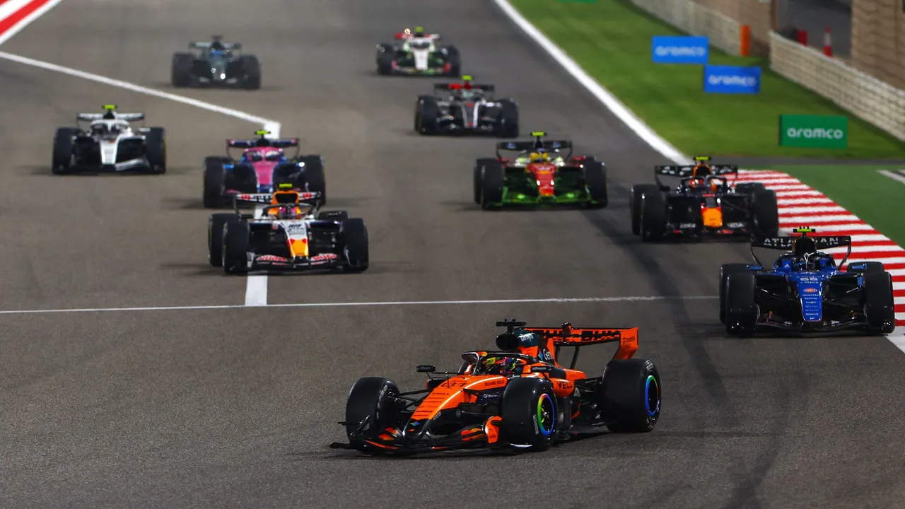 f1
