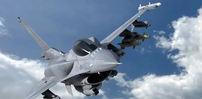 f16