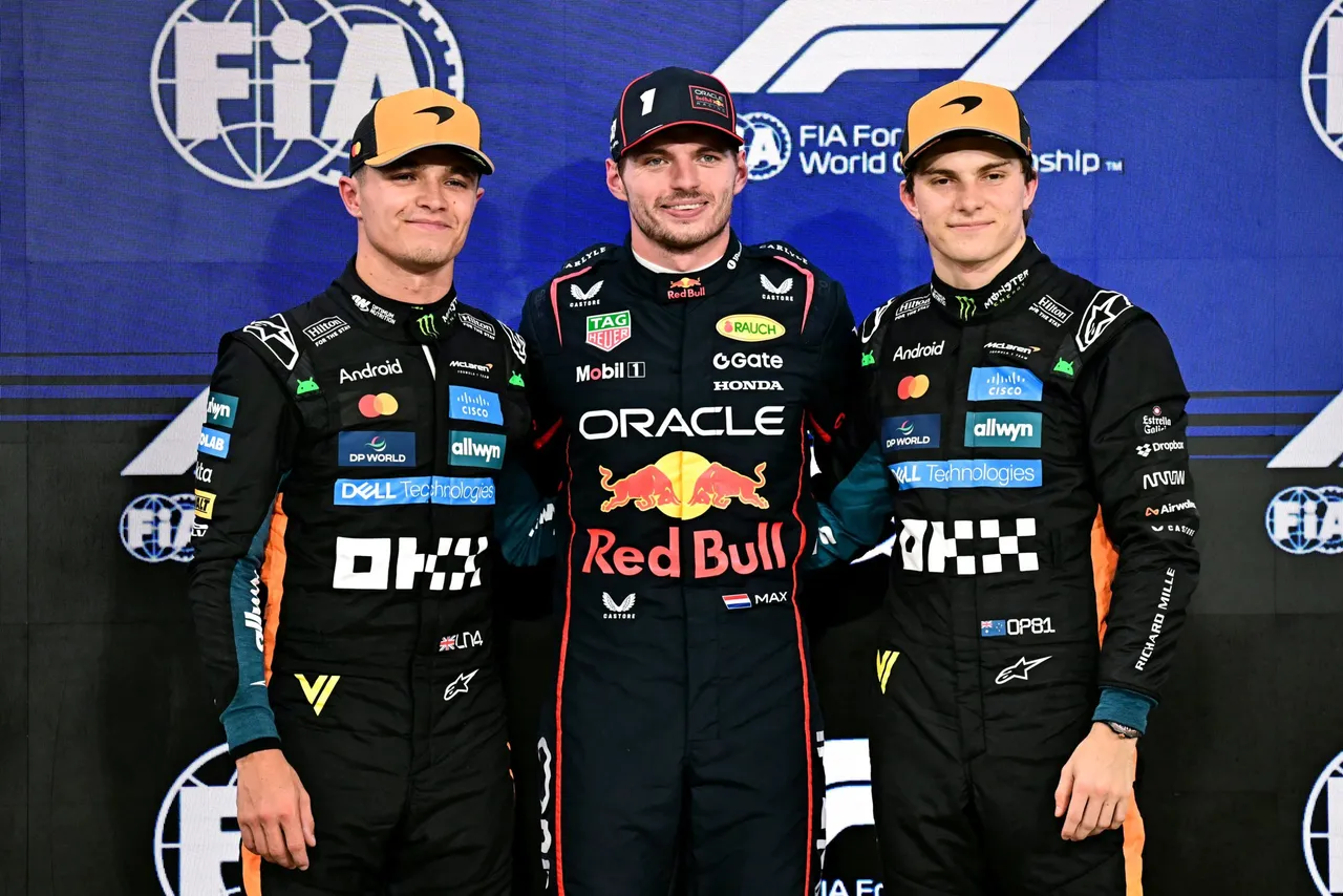 f1salida