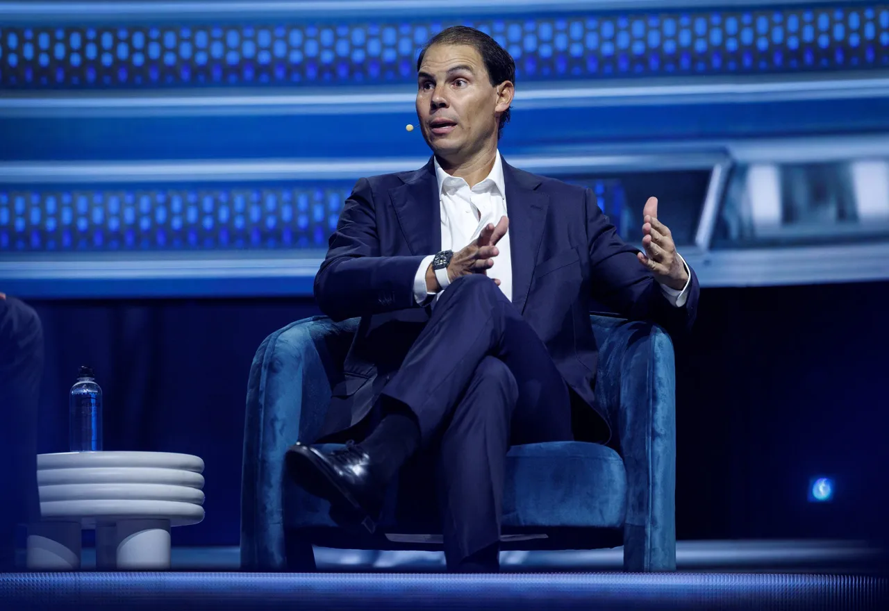 America Business Forum inaugural U.S. edition