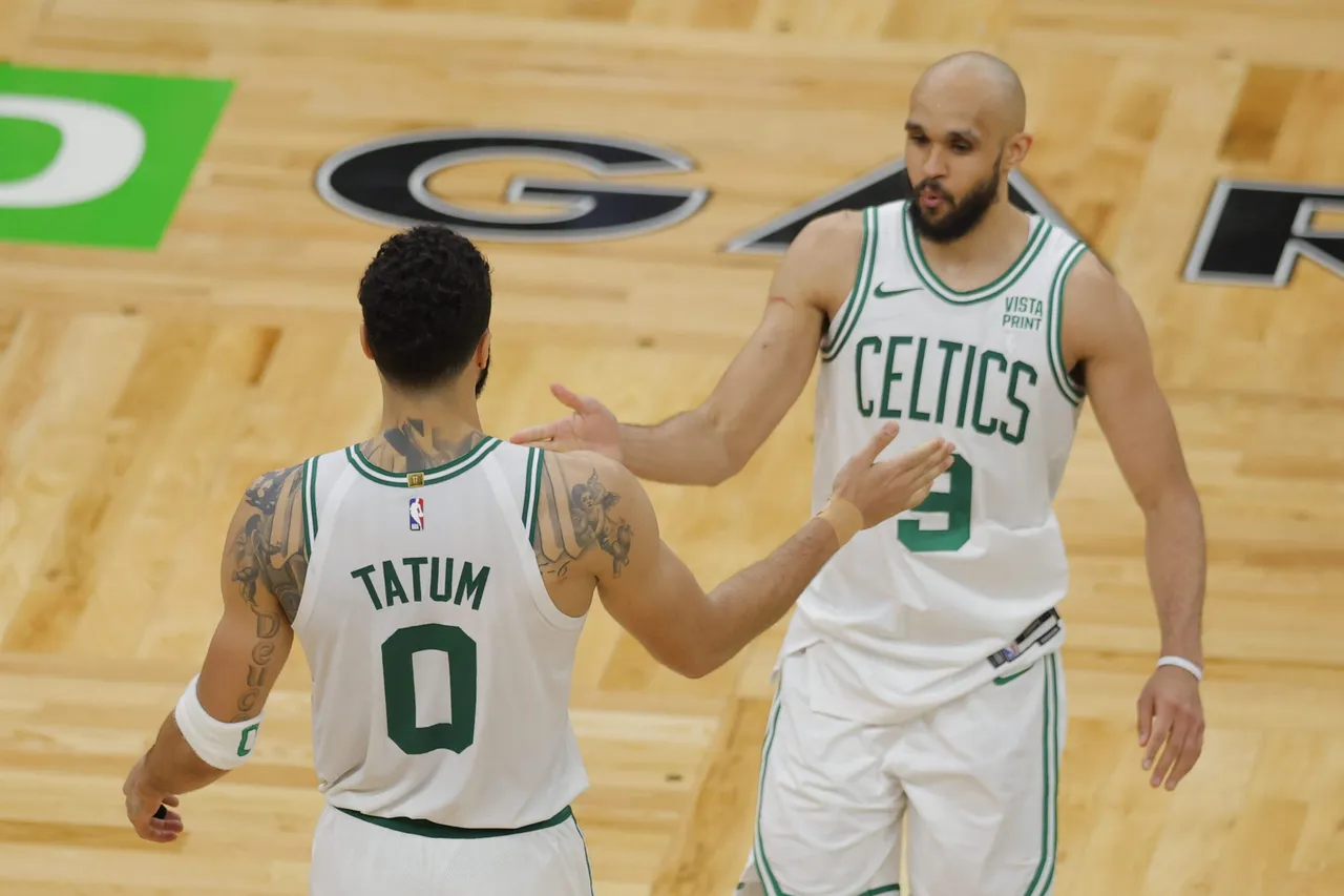 NBA