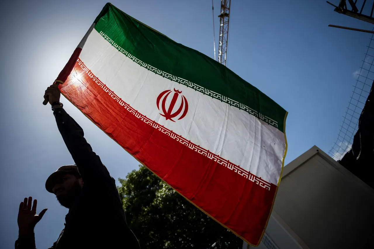 Irán afirma que responderá a cualquier "ataque o amenaza" de EU