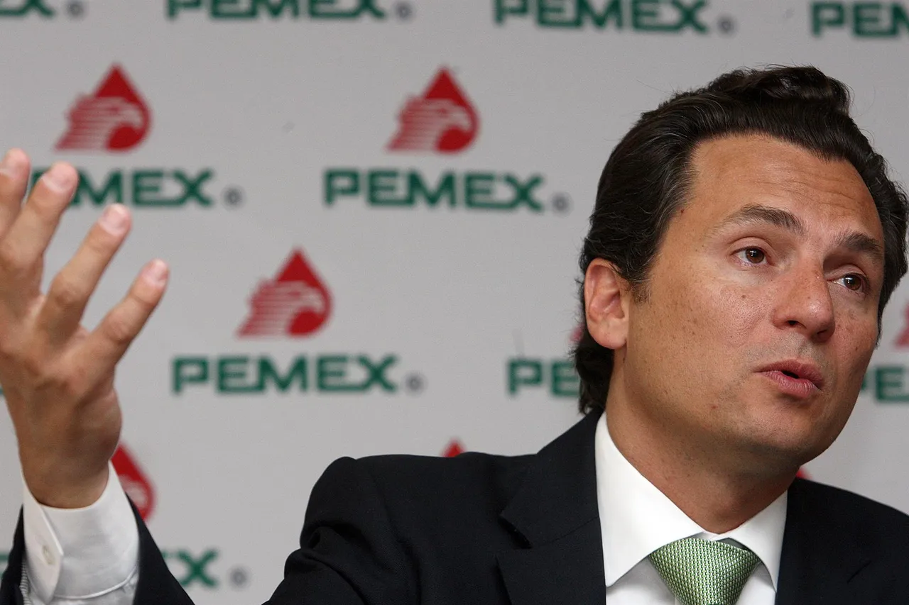 EMILIO LOZOYA