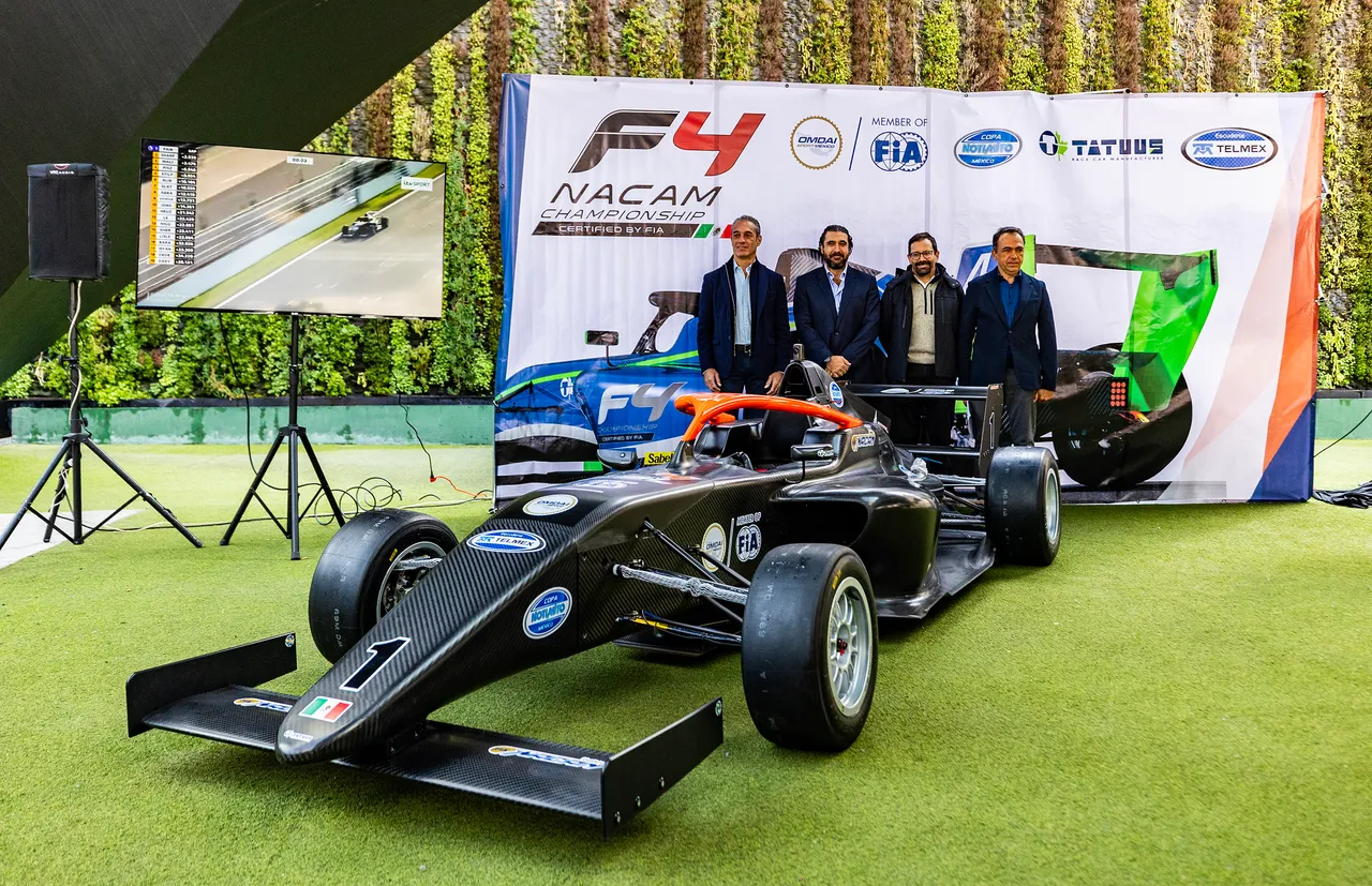 f4