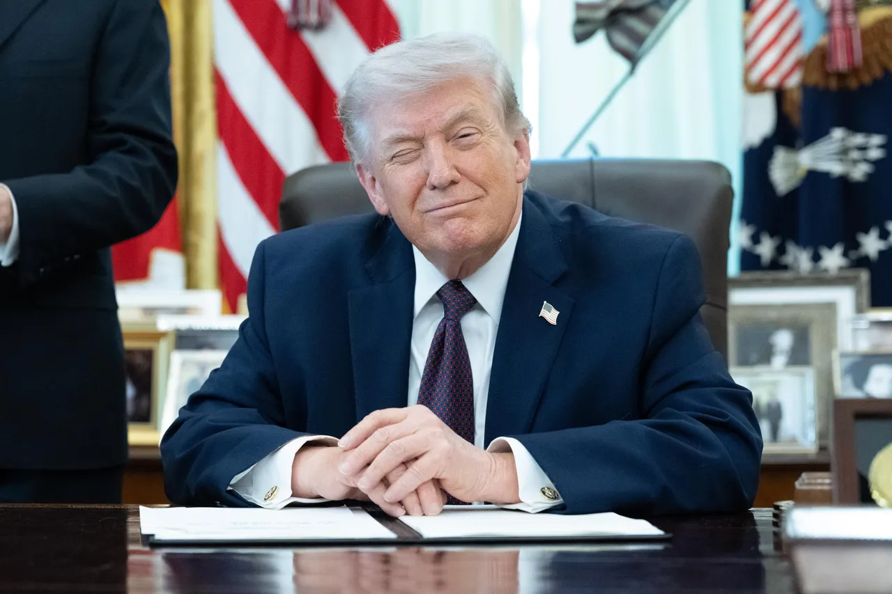 Donald Trump anuncia retirada de tropas de Irán en "dos o tres semanas"