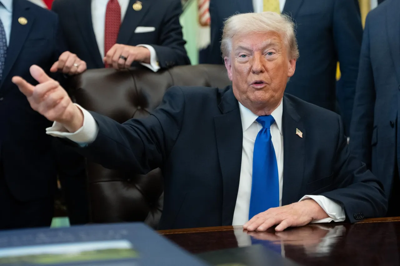 Trump advierte que podría retirar sus tropas de España e Italia por su postura sobre Irán