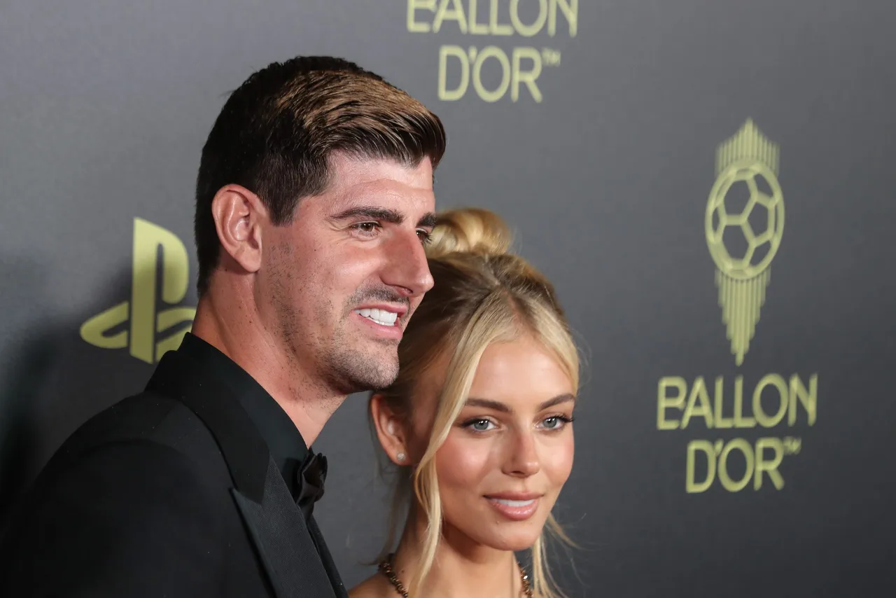 Ballon d&#8217;Or 2022