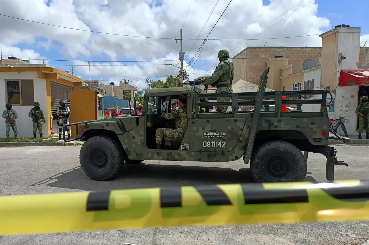 seguridad