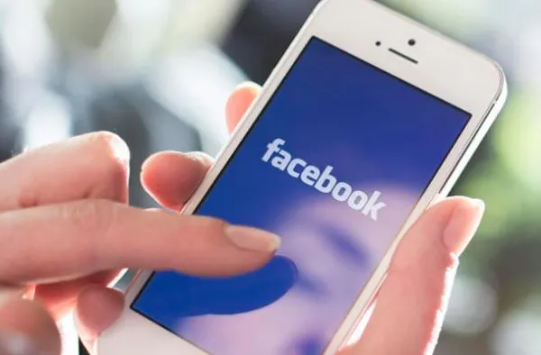 fecebook