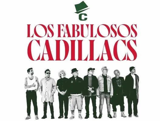 fabulosos