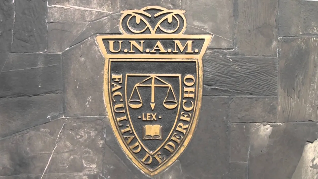 facultad