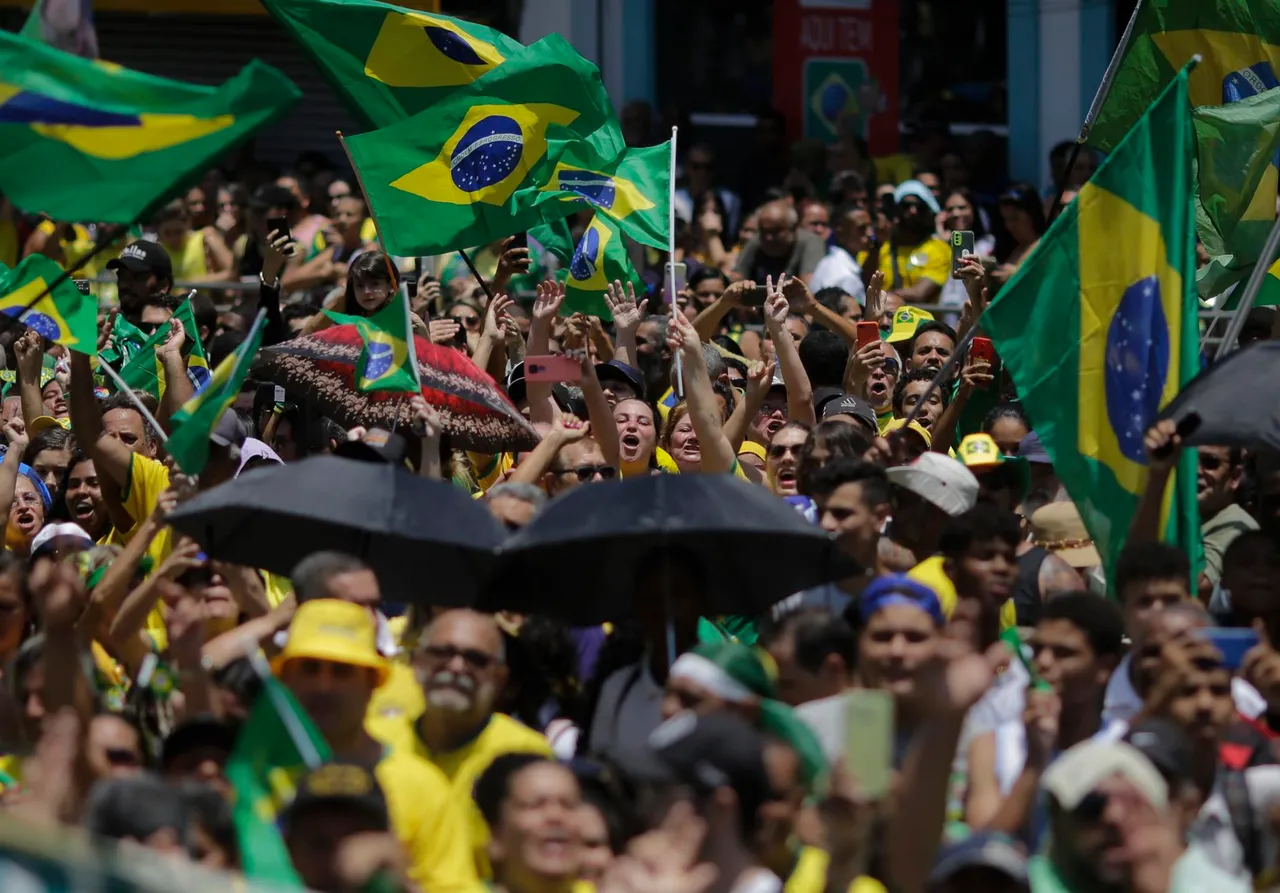 Brasil