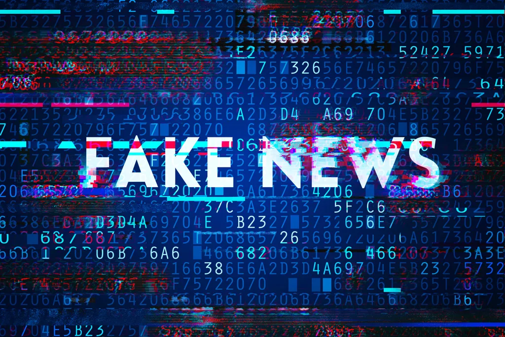 fake