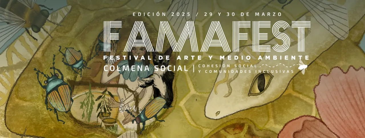 famafest