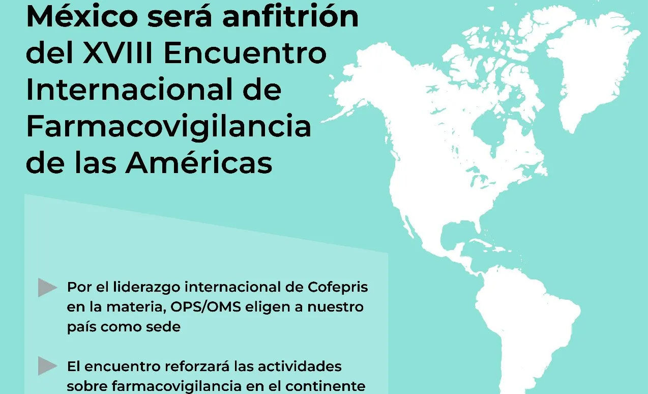 famarcovigilancia