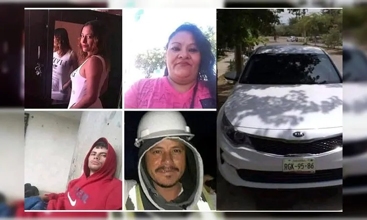 familia