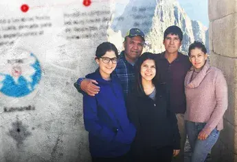 familia
