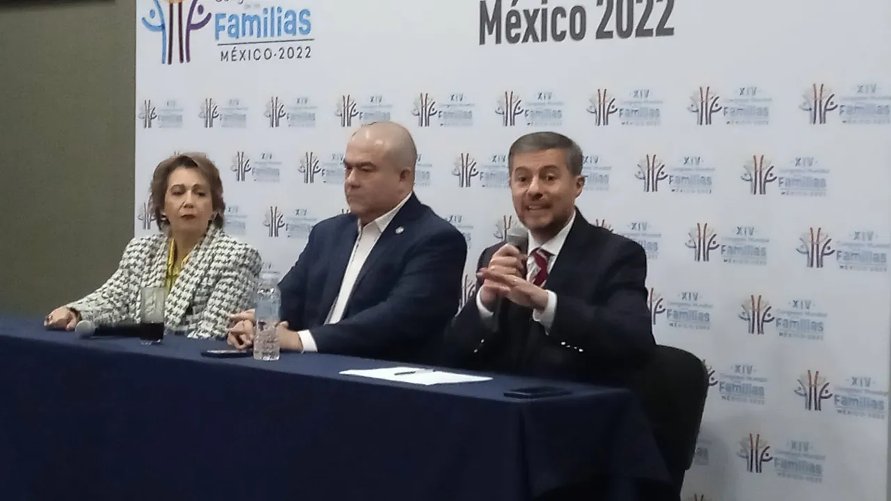 familias