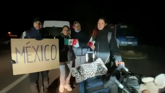 familñia