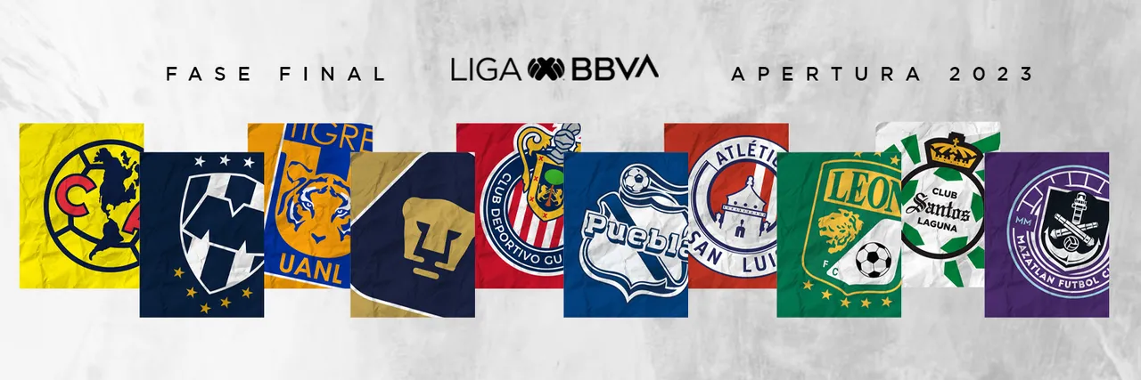 fase final