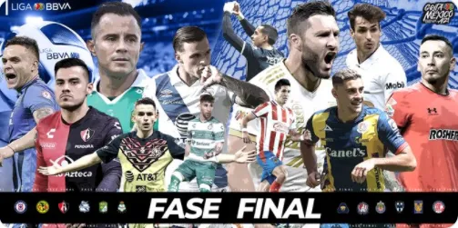 fasefinal