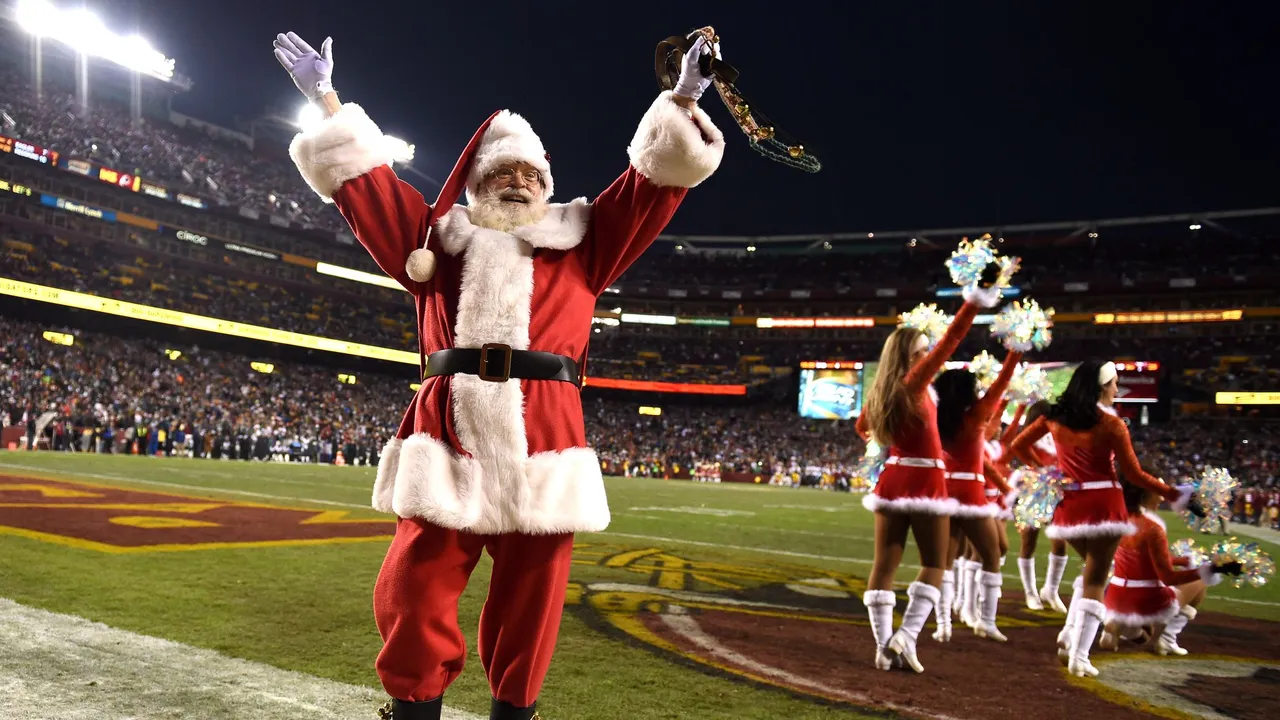 father-christmas-santa-claus-nfl_3243795