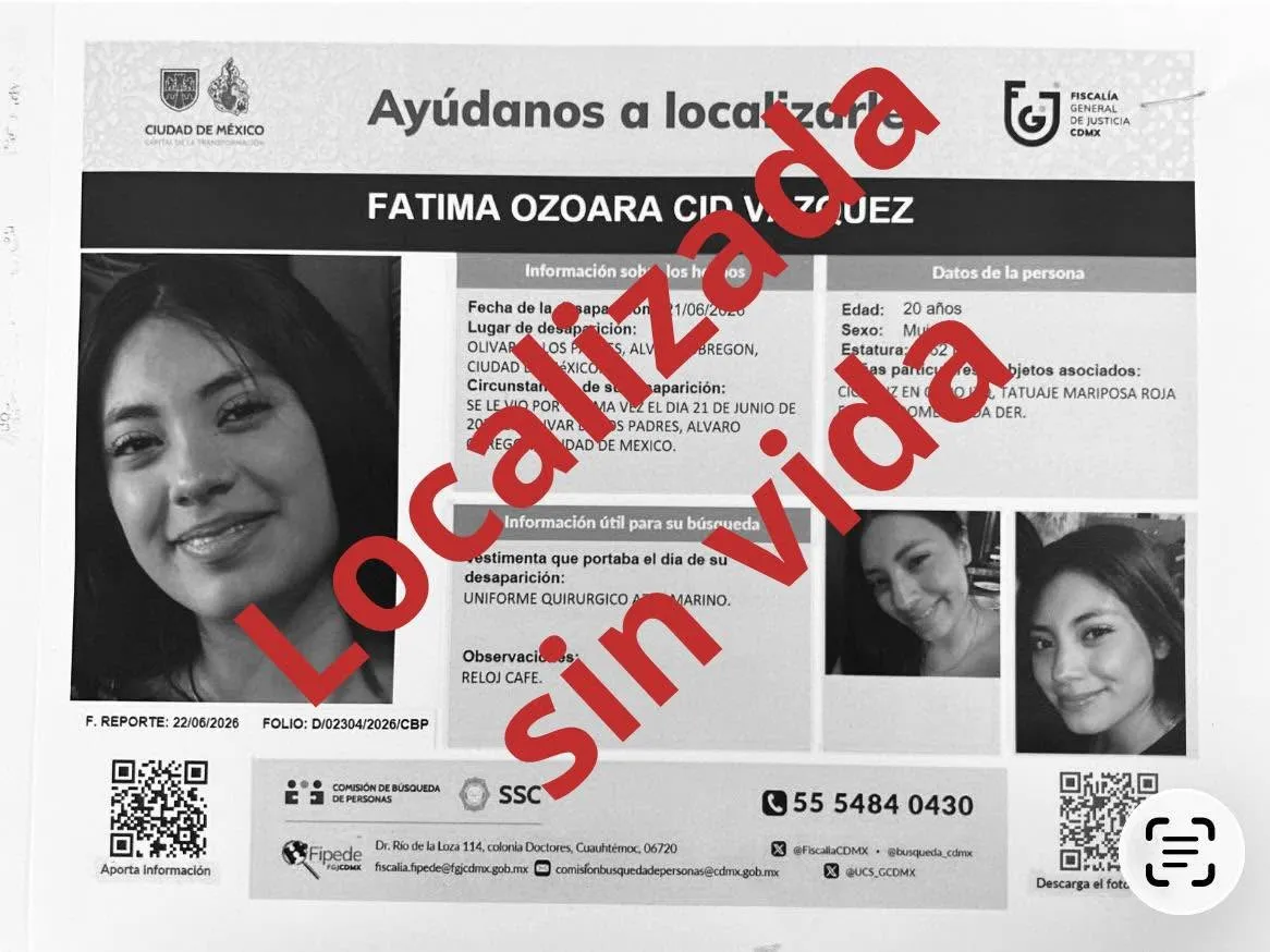 fatima.jpg