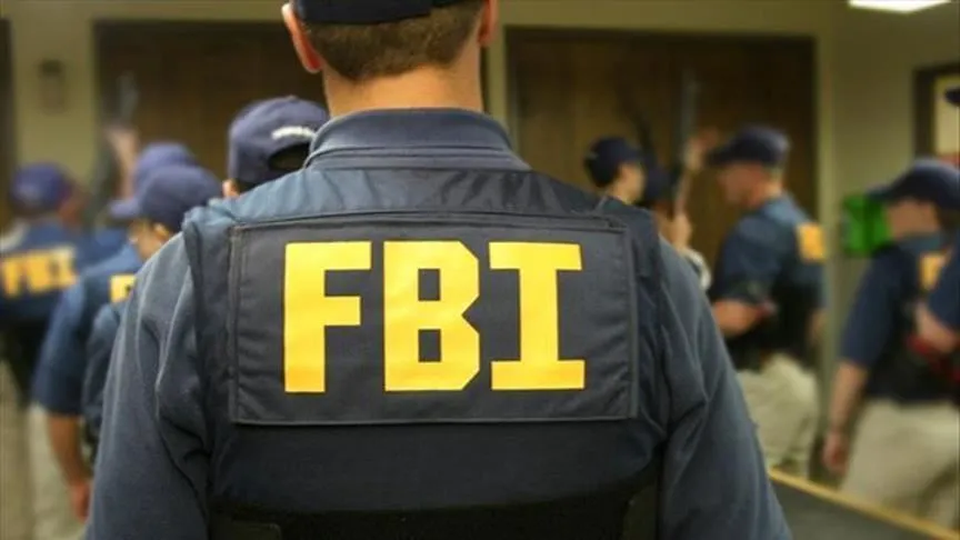 fbi