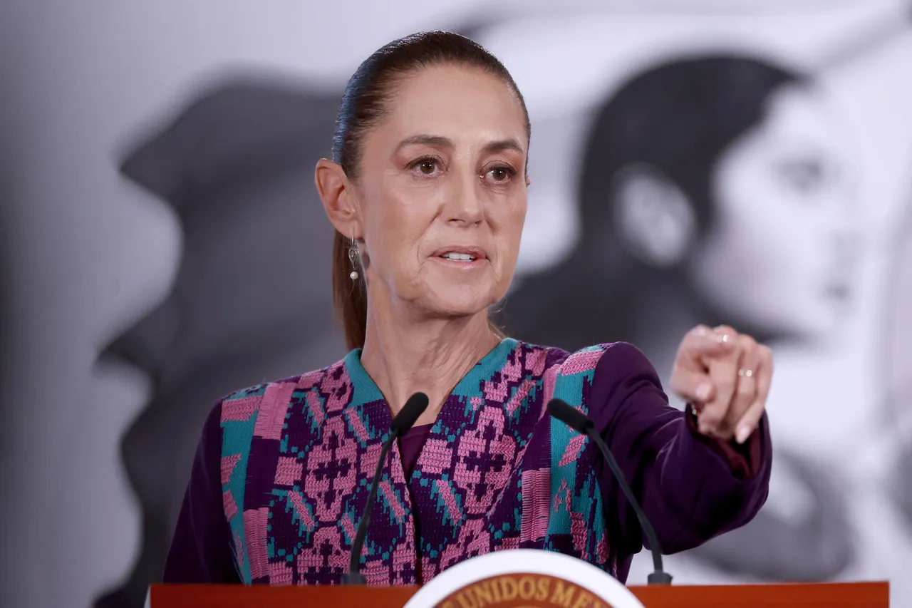 México pide a EEUU no &#8220;criminalizar&#8221; migración tras otro mexicano fallecido en operativo