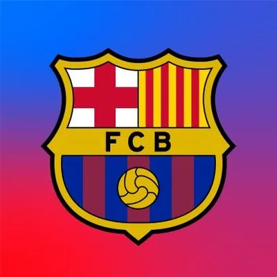 fcbar